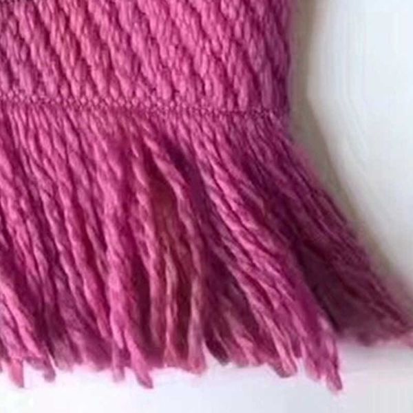 fashion designer winter scarf cashmere shawl womens letter 100% wool scarves classic letter wrap ladies and boys shawls, Blue;gray
fashion designer winter scarf cashmere shawl womens letter 100% wool scarves classic letter wrap ladies and boys shawls, Blue;gray