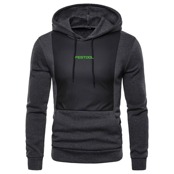 men's hoodies & sweatshirts 2021 year festool spring autumn england style casual streetwear loose men delicate fashion hoodie print, Black
men's hoodies & sweatshirts 2021 year festool spring autumn england style casual streetwear loose men delicate fashion hoodie print, Black