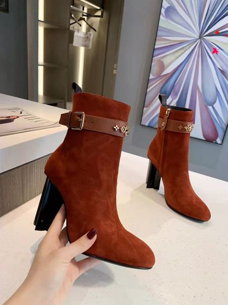 women martin boots casual booties snow drop flat ankle boot wool travel bootiess new fashion luxury womens winter boots with logo and box si, Black
women martin boots casual booties snow drop flat ankle boot wool travel bootiess new fashion luxury womens winter boots with logo and box si, Black