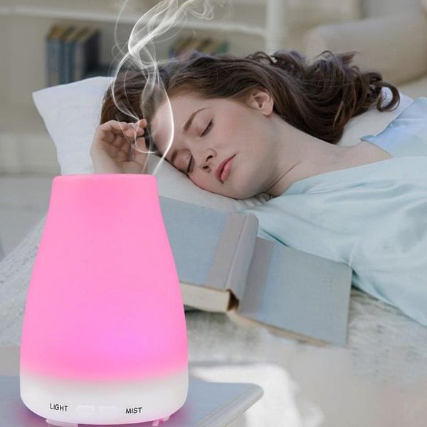 fragrance lamps 120ml usb diffuser aroma essential oil car air humidifier ultrasonic 7 color change led night light cool mist for office hom
fragrance lamps 120ml usb diffuser aroma essential oil car air humidifier ultrasonic 7 color change led night light cool mist for office hom