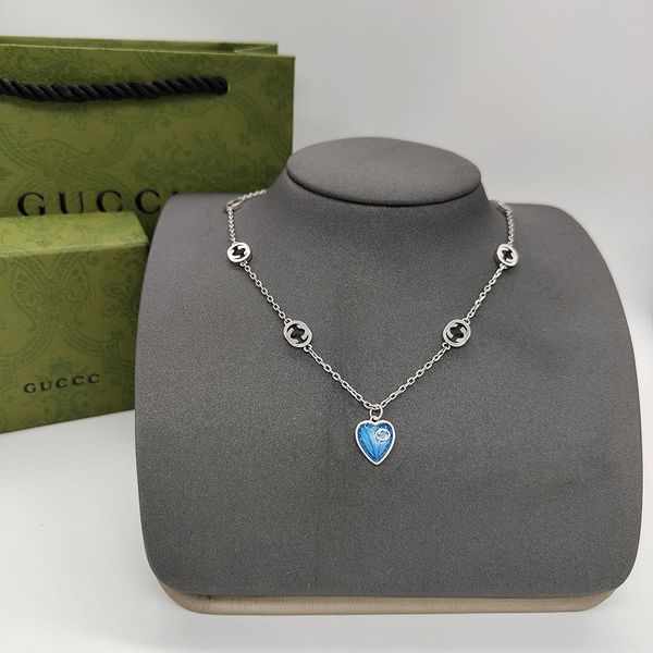 70% off luxury jewelry necklace fashion three piece earrings women's bracelet love simple design fashion, Black
70% off luxury jewelry necklace fashion three piece earrings women's bracelet love simple design fashion, Black