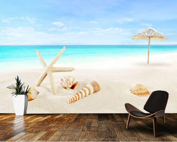 wallpapers papel de parede seashells on tropical beach natural landscape 3d wallpaper,living room bedroom wall papers home decor mural
wallpapers papel de parede seashells on tropical beach natural landscape 3d wallpaper,living room bedroom wall papers home decor mural