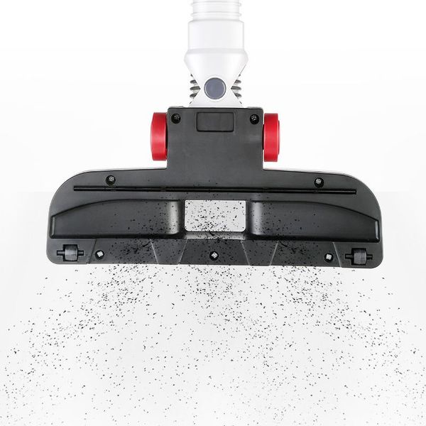 vacuum cleaners 12000pa 2 in 1 portable handheld cordless cleaner strong suction dust collector stick aspirator led light
vacuum cleaners 12000pa 2 in 1 portable handheld cordless cleaner strong suction dust collector stick aspirator led light