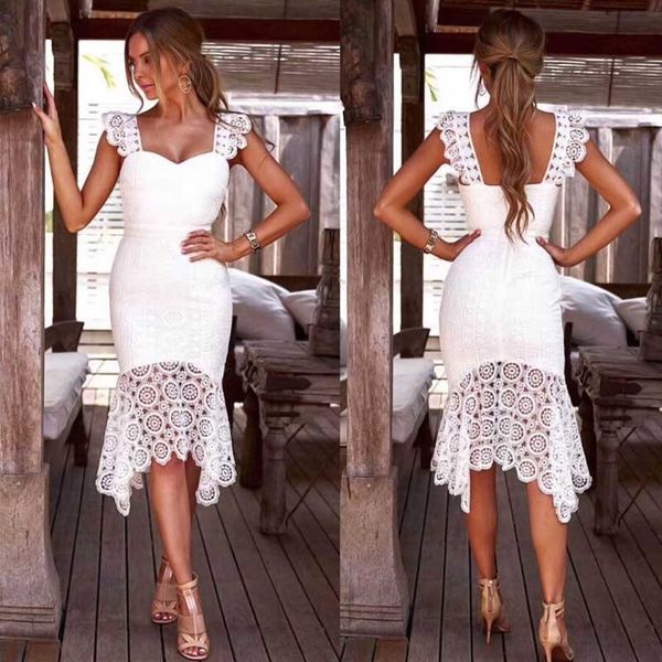 attacked woman dressed in lace spaghetti garter fashion celebrity cocktail party dress, Black;gray
attacked woman dressed in lace spaghetti garter fashion celebrity cocktail party dress, Black;gray