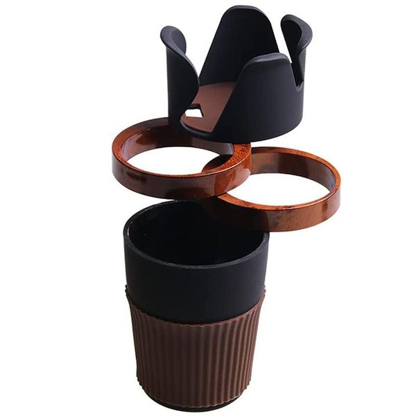 car organizer cup holder organizer, 4 in 1 multifunctional 360° rotating insert,car interior accessories multi
car organizer cup holder organizer, 4 in 1 multifunctional 360° rotating insert,car interior accessories multi