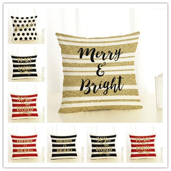 christmas decorations year decor for home adornos de navidad decoration accessories natal snow text cushion cover 20211
christmas decorations year decor for home adornos de navidad decoration accessories natal snow text cushion cover 20211