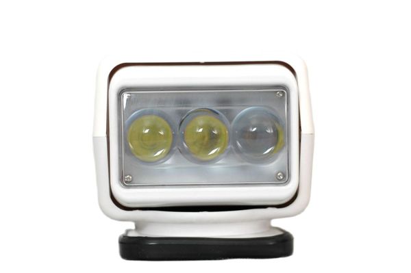 working light marine searchlight 7inch 50w 60w renote control led spotlight for 4x4 offroad truck yacht boat ship tractors wireless
working light marine searchlight 7inch 50w 60w renote control led spotlight for 4x4 offroad truck yacht boat ship tractors wireless