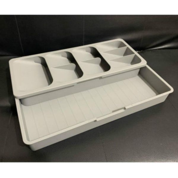 storage drawers kitchen drawer cutlery box tray tableware soup spoon knife and fork divider organizer
storage drawers kitchen drawer cutlery box tray tableware soup spoon knife and fork divider organizer