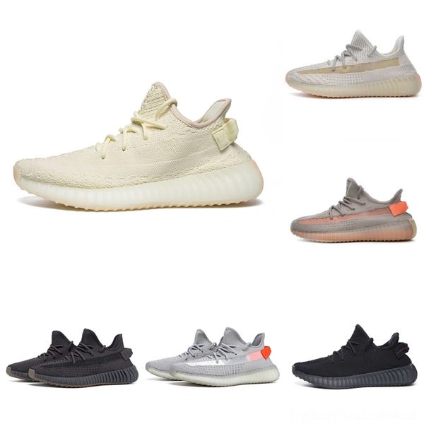 running man women classical all white black gray low high cut men 350 sports sneakers one skate 350 v2 shoes shoe
running man women classical all white black gray low high cut men 350 sports sneakers one skate 350 v2 shoes shoe