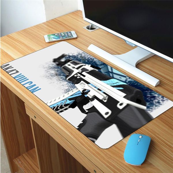 mouse pads & wrist rests large 80x30cm cs go gaming pad hyper beast awp skin computer mousepad xl gamer rubber locking edge keyboard desk ma
mouse pads & wrist rests large 80x30cm cs go gaming pad hyper beast awp skin computer mousepad xl gamer rubber locking edge keyboard desk ma