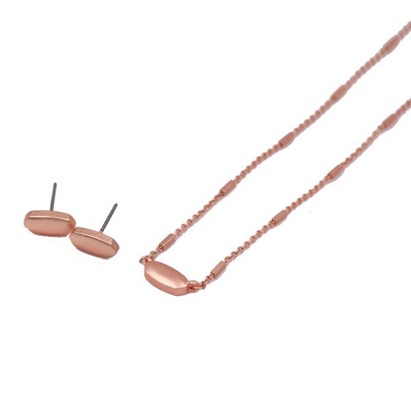 pendant necklaces 2021 selling mate color small geometric necklace mini choker women fashion jewelry, Silver
pendant necklaces 2021 selling mate color small geometric necklace mini choker women fashion jewelry, Silver