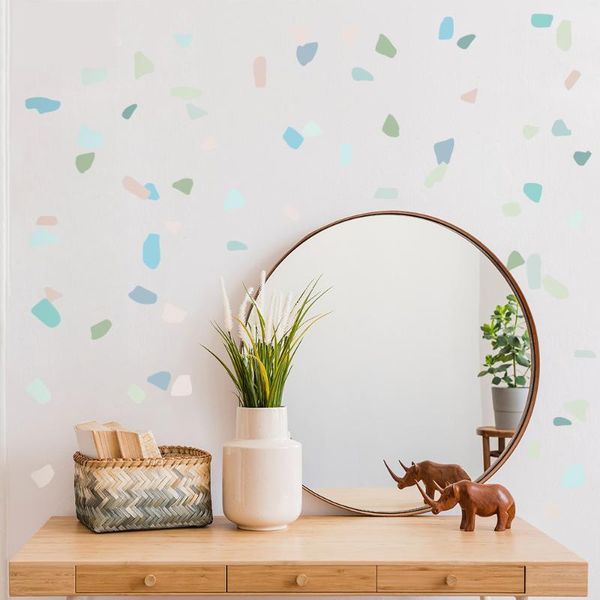 wall stickers creative stones diy nordic style sticker concise living room mural fridge decorative poster
wall stickers creative stones diy nordic style sticker concise living room mural fridge decorative poster