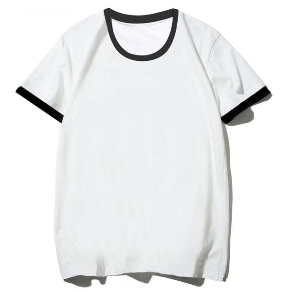 women's t-shirt death note shinigami ryuk tshirt summer female japanese print vintage tumblr grunge t shirt ulzzang streetwear, White
women's t-shirt death note shinigami ryuk tshirt summer female japanese print vintage tumblr grunge t shirt ulzzang streetwear, White