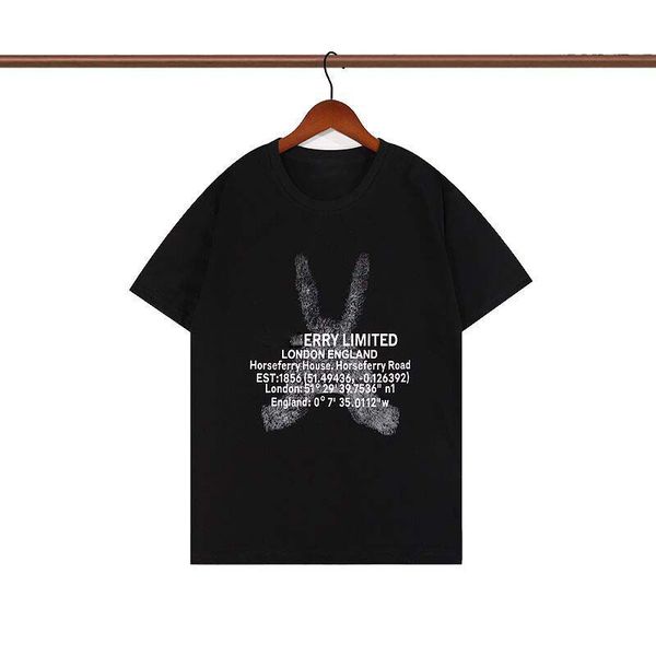 designer men's t-shirts sommer kurzarm waves t-shirt männer frauen liebhaber luxus t-shirts mode senior reine baumwolle hohe qualität g, White;black
designer men's t-shirts sommer kurzarm waves t-shirt männer frauen liebhaber luxus t-shirts mode senior reine baumwolle hohe qualität g, White;black