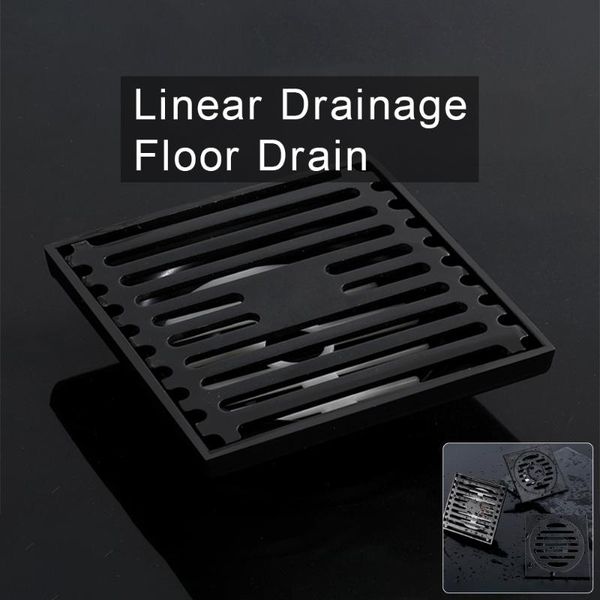 other bath & toilet supplies black invisible shower floor drain washing machine rapid drainage drains prevent bad smell kitchen and
other bath & toilet supplies black invisible shower floor drain washing machine rapid drainage drains prevent bad smell kitchen and