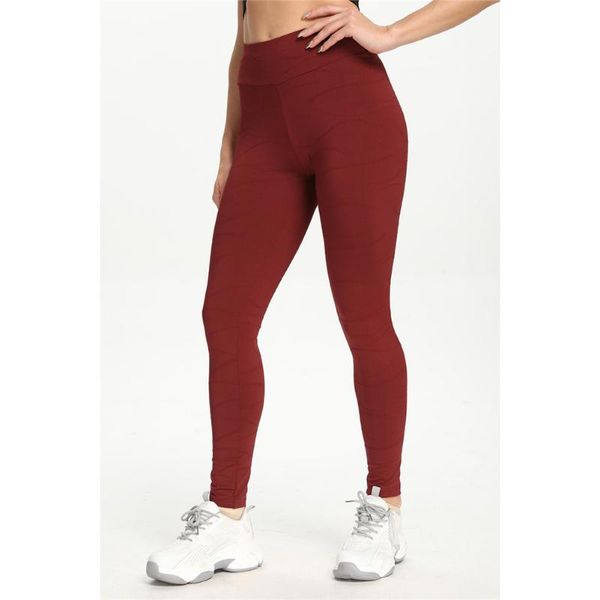 women's leggings 2021 yoga pants high waist gym for women bulift compression running sports tights ripple jacquard, Black 
women's leggings 2021 yoga pants high waist gym for women bulift compression running sports tights ripple jacquard, Black