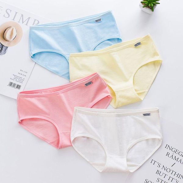 women's panties 7 pcs/lot women underwear girls cotton panty briefs lingerie for female ladies underpants plus size solid color, Black;pink
women's panties 7 pcs/lot women underwear girls cotton panty briefs lingerie for female ladies underpants plus size solid color, Black;pink