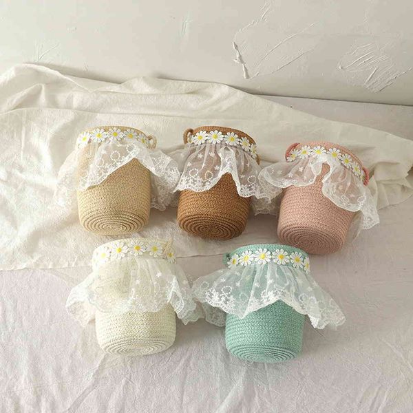 purse pastoral style girl lovely small bag children sweet crossbody summer outing travel lace bj003 tvap, White
purse pastoral style girl lovely small bag children sweet crossbody summer outing travel lace bj003 tvap, White