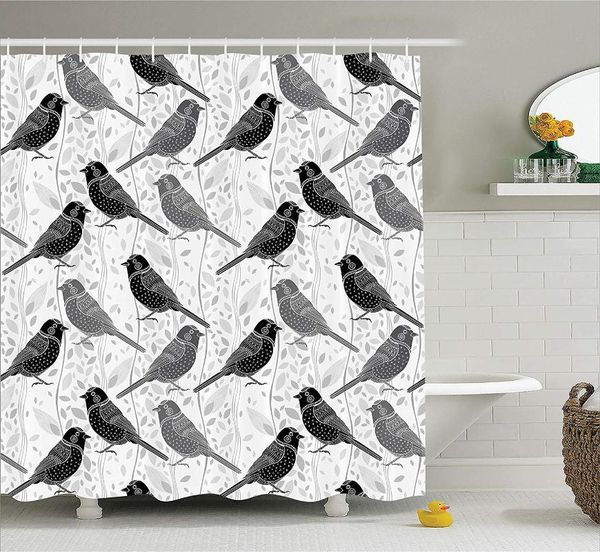 shower curtains grey decor curtain set, floral flower buds leaves pattern english country style victorian lace image print,
shower curtains grey decor curtain set, floral flower buds leaves pattern english country style victorian lace image print,