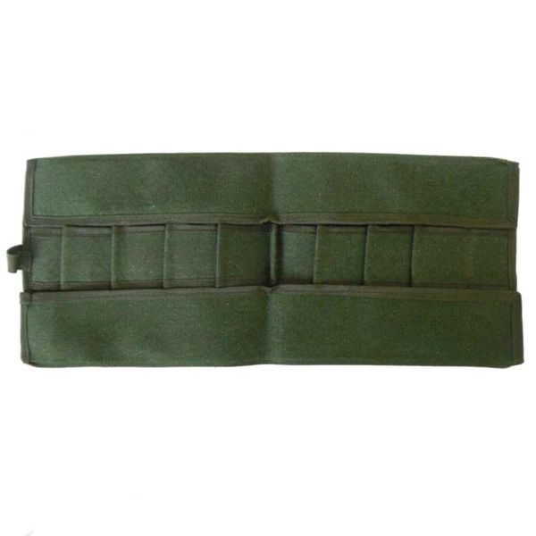 storage bags japanese bonsai tools package roll bag 600x430mm canvas tool set case stsf666
storage bags japanese bonsai tools package roll bag 600x430mm canvas tool set case stsf666