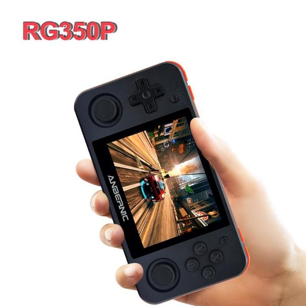 ips retro games console ps1 gb fc classic 64bit 5000 gaming video opendingux hd tv out handheld game player portable players
ips retro games console ps1 gb fc classic 64bit 5000 gaming video opendingux hd tv out handheld game player portable players