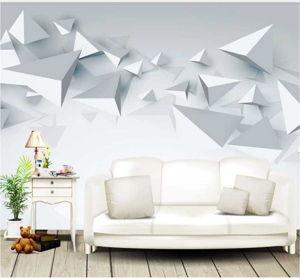 wallpapers milofi nordic simple abstract 3d tv background wall custom wallpaper 8d cloth
wallpapers milofi nordic simple abstract 3d tv background wall custom wallpaper 8d cloth