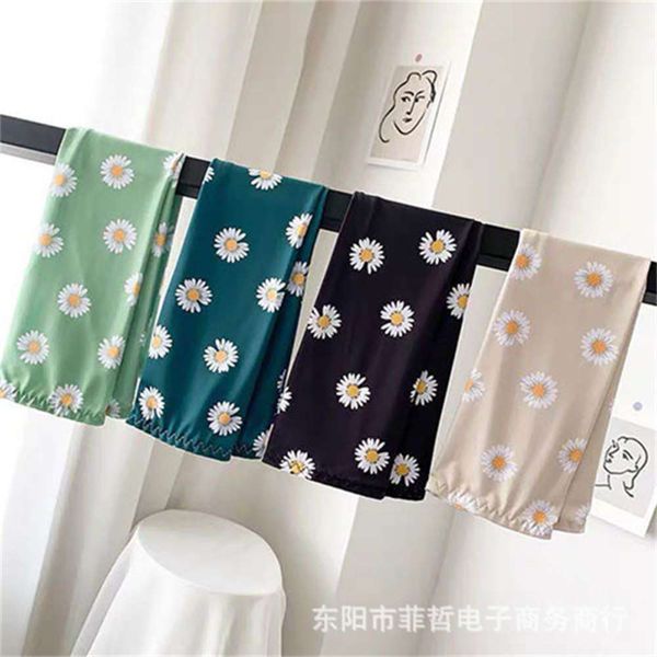 summer ice sleeve sunscreen girl korean silk sleeve arm protector summer long driving girl
summer ice sleeve sunscreen girl korean silk sleeve arm protector summer long driving girl