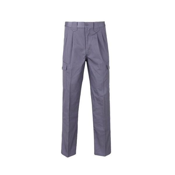mens cargo pants with many pockets work clothes for men workwear safari style trouser polyester cotton fabric men's, Black
mens cargo pants with many pockets work clothes for men workwear safari style trouser polyester cotton fabric men's, Black