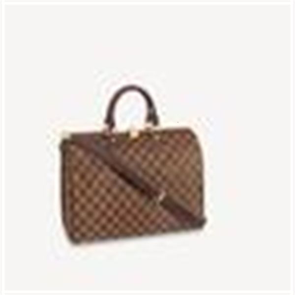 n41366 speedy 35 handbag (with shoulder strap) women handbags bags handles shoulder bags totes evening k739, Black;red
n41366 speedy 35 handbag (with shoulder strap) women handbags bags handles shoulder bags totes evening k739, Black;red