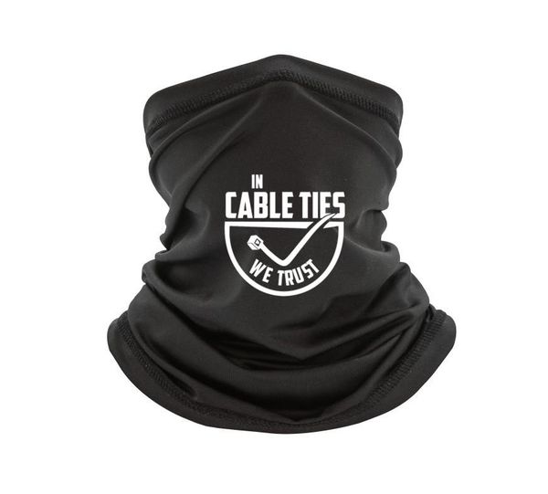 hats, scarves & gloves sets in cable ties we trust scarf mechanic technician bodge diy gift funny, Blue;gray
hats, scarves & gloves sets in cable ties we trust scarf mechanic technician bodge diy gift funny, Blue;gray