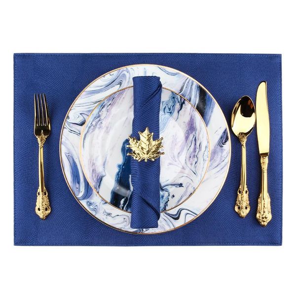 dishes & plates birthday plate set wedding pottery nordic dinner full luxury bone china flat pasta pratos de jantar tableware zz50pz
dishes & plates birthday plate set wedding pottery nordic dinner full luxury bone china flat pasta pratos de jantar tableware zz50pz