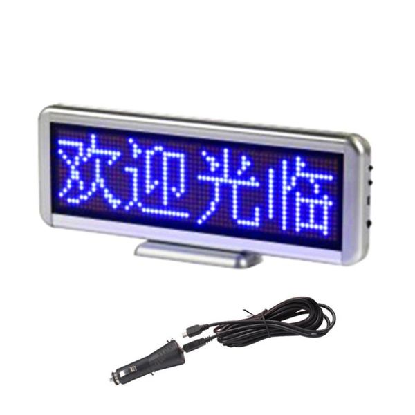 30cm 12v aluminium alloy led scroll sign usb programmable message built-in battery display board supports all languages modules
30cm 12v aluminium alloy led scroll sign usb programmable message built-in battery display board supports all languages modules