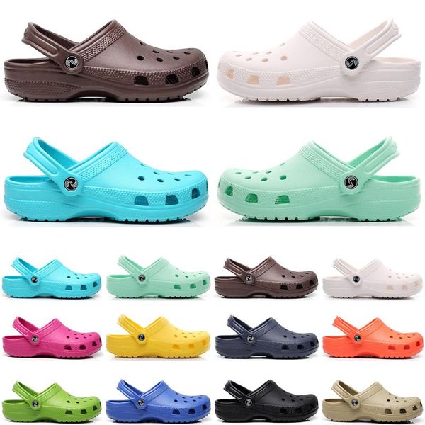 luxury men women shoes slides slippers womens sandals black blue white grey slide slipper flat flip flops size 36-42 color176
luxury men women shoes slides slippers womens sandals black blue white grey slide slipper flat flip flops size 36-42 color176