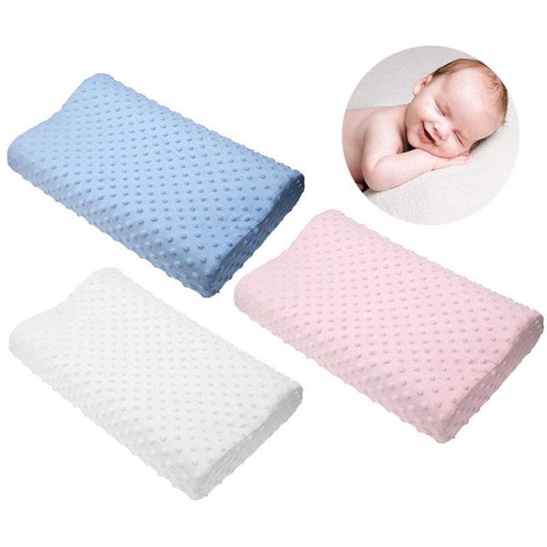 pillow 50x30cm memory foam mlatex neck massage bedding slow rebound health care cervical orthopedic
pillow 50x30cm memory foam mlatex neck massage bedding slow rebound health care cervical orthopedic