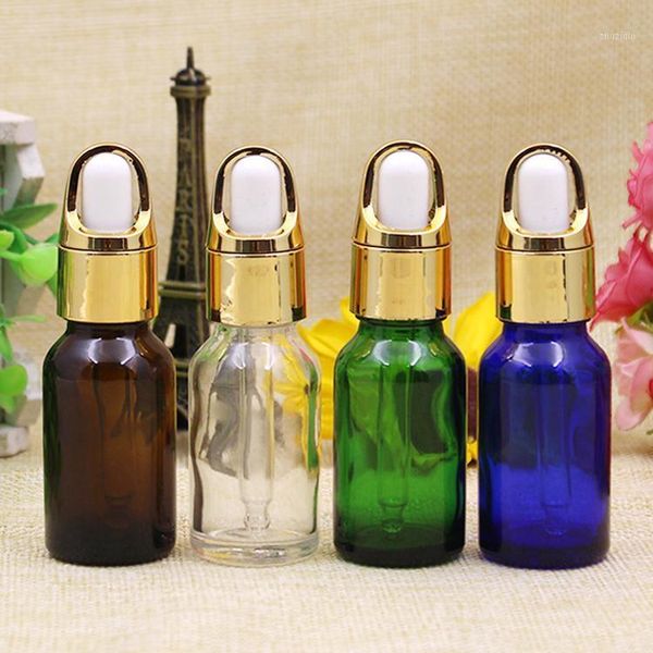 storage bottles & jars 30pcs 15ml diy clear/blue/green glass dropper bottle for essential oils cigarette liquid
storage bottles & jars 30pcs 15ml diy clear/blue/green glass dropper bottle for essential oils cigarette liquid