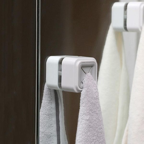 kitchen storage & organization hand towel racks wash cloth clip holder dishcloth rack rag hook bathroom adhesive
kitchen storage & organization hand towel racks wash cloth clip holder dishcloth rack rag hook bathroom adhesive