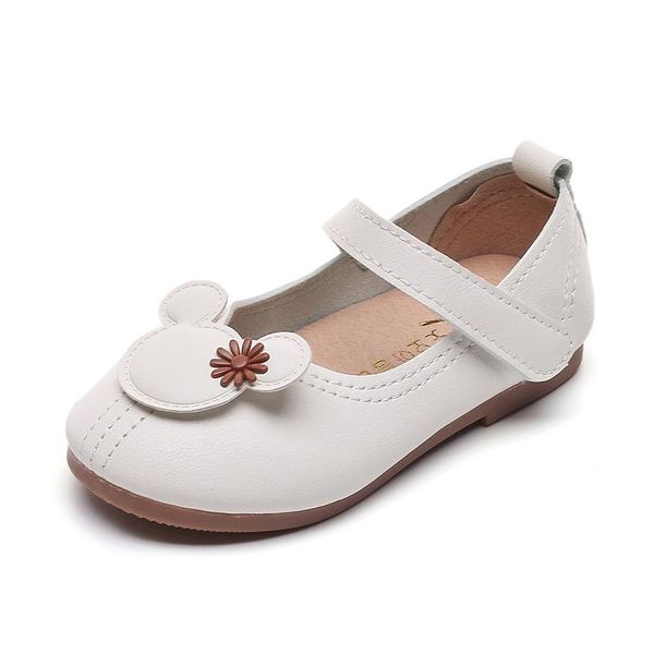 flat shoes girls leather kids toddlers flats comfortable classic sweet soft cute casual for party 21-30 spring autumn, Black;grey
flat shoes girls leather kids toddlers flats comfortable classic sweet soft cute casual for party 21-30 spring autumn, Black;grey