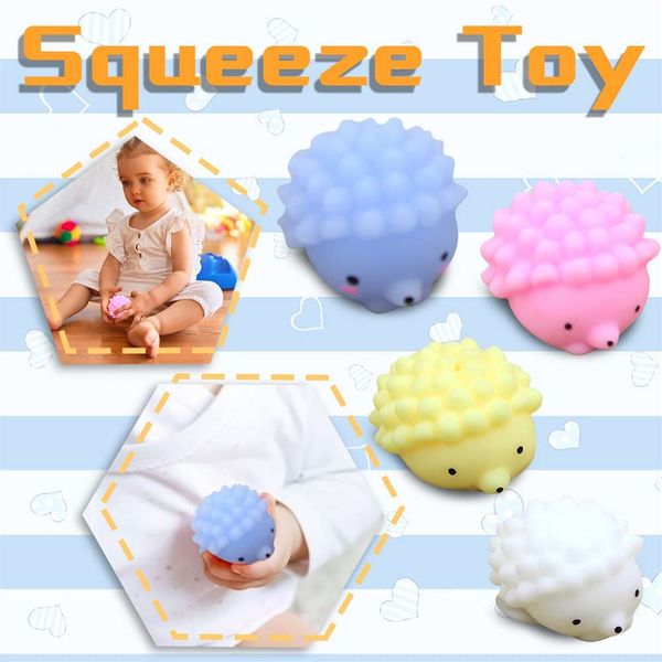 toy super cute pressure relief animal pinch music tpr soft rubber ball decompression
toy super cute pressure relief animal pinch music tpr soft rubber ball decompression