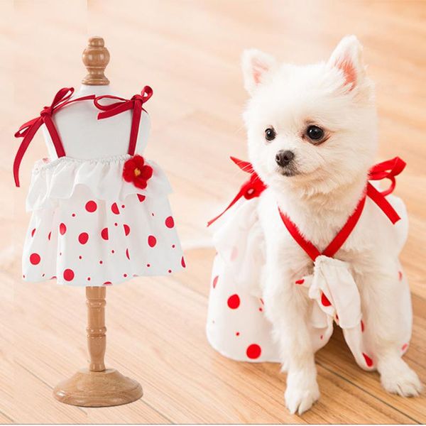 dog apparel summer pet clothes dress thin cat vest cute puppy breathable clothing chihuahua 2021
dog apparel summer pet clothes dress thin cat vest cute puppy breathable clothing chihuahua 2021