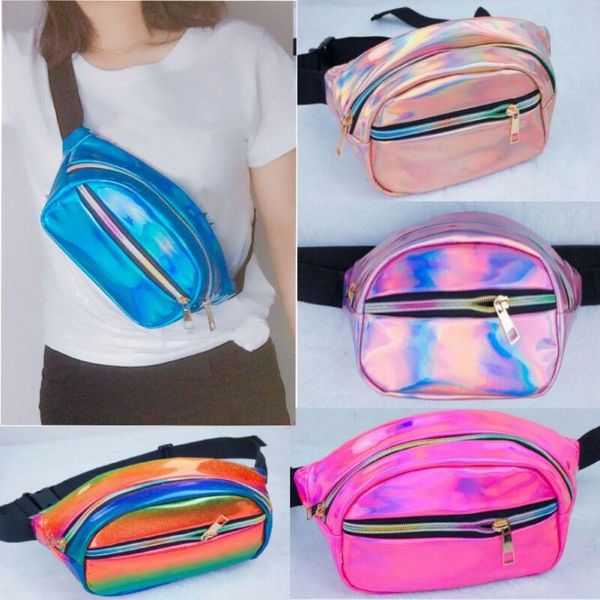 running sport bum bag fanny pack travel waist money belt zip pouch wallet bags
running sport bum bag fanny pack travel waist money belt zip pouch wallet bags