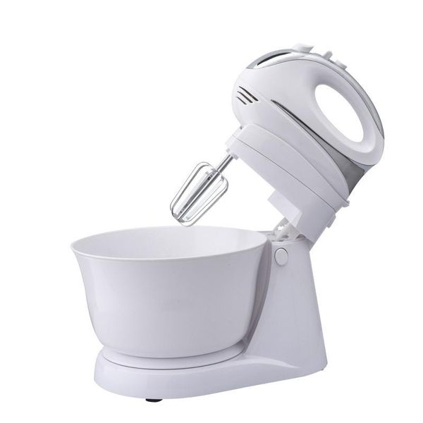 3.5l electrical stand dough mixer full-automatic cake bread maker practical kitchen blender coffee roasters 
3.5l electrical stand dough mixer full-automatic cake bread maker practical kitchen blender coffee roasters