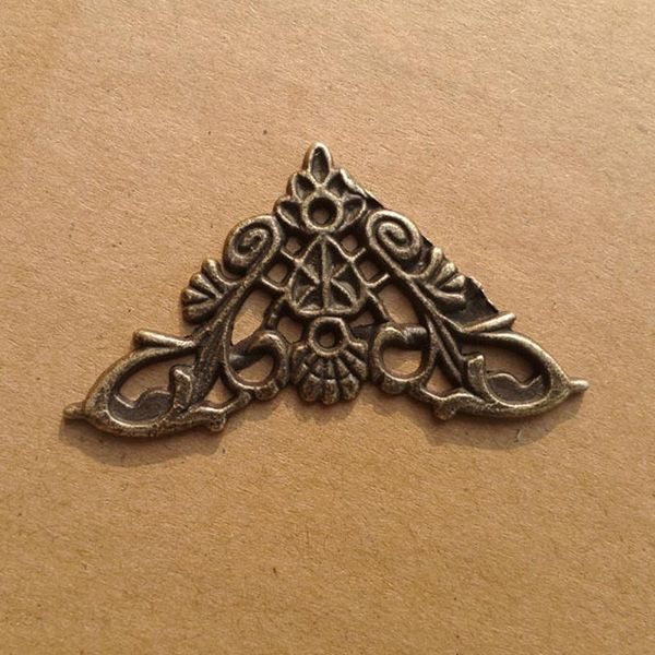 craft tools 12pcs fashion ancient bronze book corner menus folders protectors scrapbooking protector for po
craft tools 12pcs fashion ancient bronze book corner menus folders protectors scrapbooking protector for po