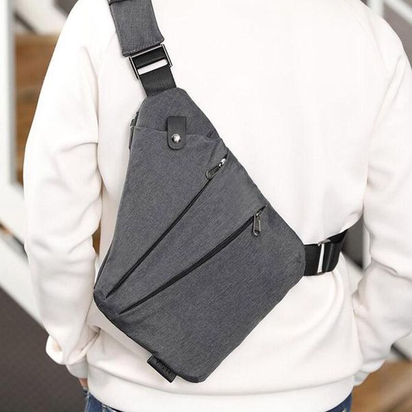 outdoor bags men's messenger bag oxford burglar wearable multifunctional solid durable outing asd88
outdoor bags men's messenger bag oxford burglar wearable multifunctional solid durable outing asd88