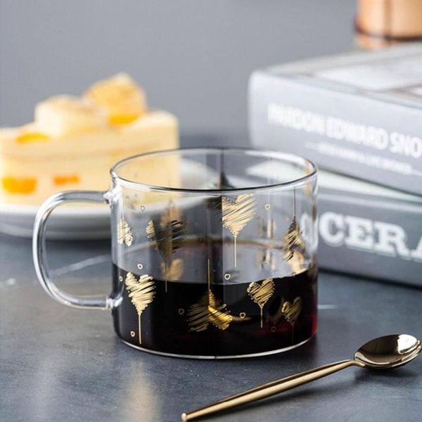 mugs 400ml star heart letter glass mug coffee cup with handle portrait couple for breakfast milk juice cold brinkware beer
mugs 400ml star heart letter glass mug coffee cup with handle portrait couple for breakfast milk juice cold brinkware beer