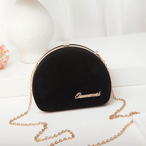 korean and bag messenger summer new dinner japanese young female small ladies shell clip chain shoulder 2021 trend isoql
korean and bag messenger summer new dinner japanese young female small ladies shell clip chain shoulder 2021 trend isoql