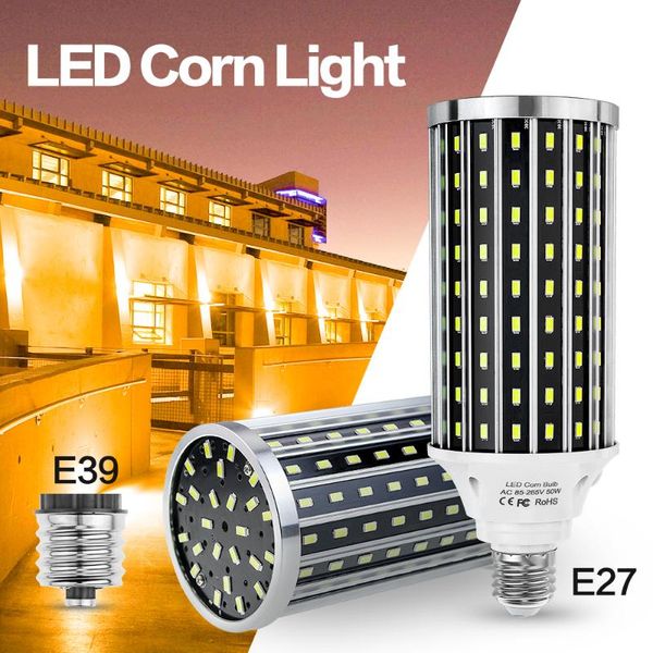 bulbs corn light e27 led bulb e39 lamp 220v halogen 50w ampoule 110v flood workshop factory lighting 5730
bulbs corn light e27 led bulb e39 lamp 220v halogen 50w ampoule 110v flood workshop factory lighting 5730