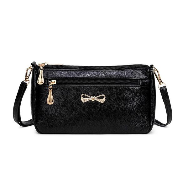 evening bags women's all-match messenger bag simple portable pu shoulder
evening bags women's all-match messenger bag simple portable pu shoulder