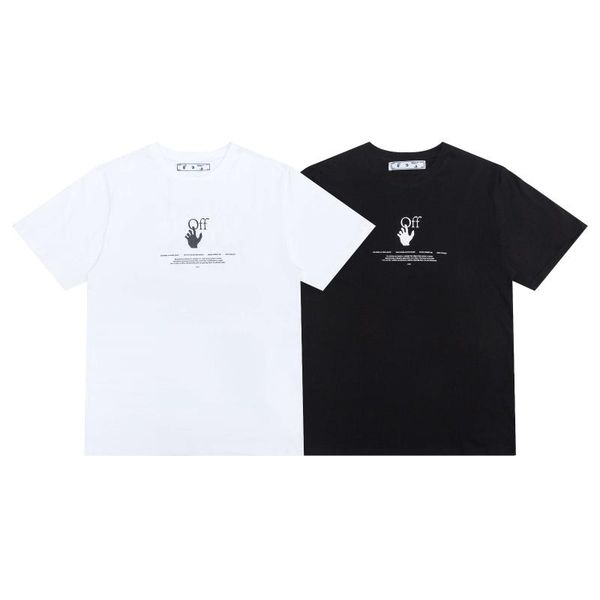 logo hip hop brand men's loose casual cotton short sleeve t-shirt cool and comfort summer tee t-shirts, White;black
logo hip hop brand men's loose casual cotton short sleeve t-shirt cool and comfort summer tee t-shirts, White;black