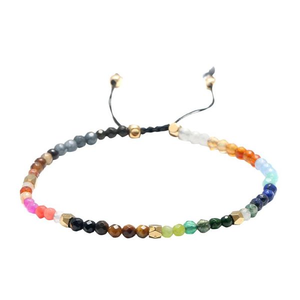 charm bracelets design women fashion twelve constellation agate bracelet crystal beaded adjustable jewelry gift accessories, Golden;silver
charm bracelets design women fashion twelve constellation agate bracelet crystal beaded adjustable jewelry gift accessories, Golden;silver