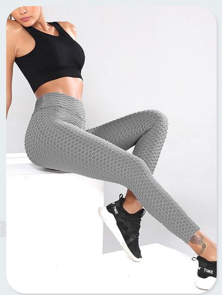 women's sportswear summer peach hip tight-fitting thin sports hip-lift fitness seven-point jacquard bubble yoga pants outfit
women's sportswear summer peach hip tight-fitting thin sports hip-lift fitness seven-point jacquard bubble yoga pants outfit